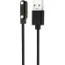 Зарядный кабель USB GP-PK006/GP-PK008/GP-PK009 Black, Черный Зарядный кабель USB GP-PK006/GP-PK008/GP-PK009 Black, Черный