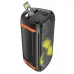 Колонка Bluetooth Hoco BS53 Black, Чёрный Колонка Bluetooth Hoco BS53 Black, Чёрный