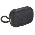 Колонка Bluetooth Hoco HC46 Black, Чорний