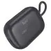 Колонка Bluetooth Hoco HC46 Black, Чорний