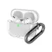 Чехол для наушников AirPods Pro 3 ARM Air Прозрачный Чехол для наушников AirPods Pro 3 ARM Air Прозрачный