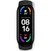 Фітнес браслет Mi Band 6
