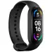 Фітнес браслет Mi Band 6 Фітнес браслет Mi Band 6