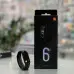 Фітнес браслет Mi Band 6 Фітнес браслет Mi Band 6
