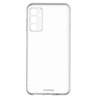 Накладка Air Case Nokia G11/ G21 Прозрачная