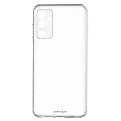 Накладка Air Case Nokia G11/ G21 Прозора