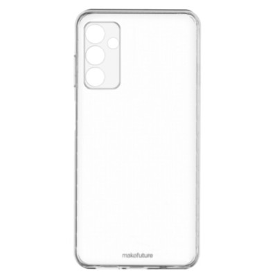 Накладка Air Case Nokia G11/ G21 Прозрачная