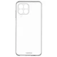 Накладка Air Samsung M336 (M33) Прозрачная
