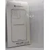 Накладка Air Xiaomi Redmi 10C/Poco C40 Прозора