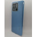 Накладка Air Xiaomi Redmi 10C/Poco C40 Прозрачная