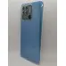 Накладка Air Xiaomi Redmi 10C/Poco C40 Прозора
