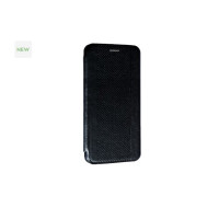 Чехол-книжка 360 New Honor 200 Черная Чехол-книжка 360 New Honor 200 Черная