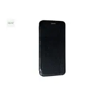 Чехол-книжка 360 New Honor 200 Черная