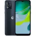 Смартфон Motorola E13 8/128 GB Cosmic Black, чорний