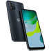 Cмартфон Motorola E13 8/128GB Cosmic Black, черный