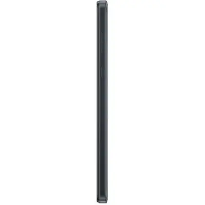 Смартфон Motorola E13 8/128 GB Cosmic Black, чорний