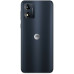 Cмартфон Motorola E13 8/128GB Cosmic Black, черный