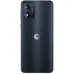 Смартфон Motorola E13 8/128 GB Cosmic Black, чорний