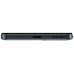 Смартфон Motorola E13 8/128 GB Cosmic Black, чорний