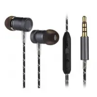 HF Навушники Nautilus N11 HF Навушники Nautilus N11