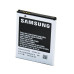 Аккумуляторна батарея АКБ Samsung S3850/S5220/S3350/B360