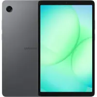 Планшет Samsung Tab A11 Wi-Fi SM-X130 8/128GB Gray, серый Планшет Samsung Tab A11 Wi-Fi SM-X130 8/128GB Gray, серый