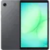 Планшет Samsung Tab A11 Wi-Fi SM-X130 8/128GB Gray, серый