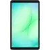 Планшет Samsung Tab A11 Wi-Fi SM-X130 8/128GB Gray, серый Планшет Samsung Tab A11 Wi-Fi SM-X130 8/128GB Gray, серый