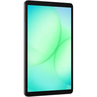 Планшет Samsung Tab A11 Wi-Fi SM-X130 8/128GB Gray, серый Планшет Samsung Tab A11 Wi-Fi SM-X130 8/128GB Gray, серый