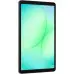 Планшет Samsung Tab A11 Wi-Fi SM-X130 8/128GB Gray, серый Планшет Samsung Tab A11 Wi-Fi SM-X130 8/128GB Gray, серый