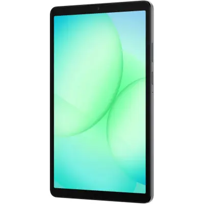 Планшет Samsung Tab A11 Wi-Fi SM-X130 8/128GB Gray, серый Планшет Samsung Tab A11 Wi-Fi SM-X130 8/128GB Gray, серый