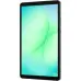 Планшет Samsung Tab A11 Wi-Fi SM-X130 8/128GB Gray, серый Планшет Samsung Tab A11 Wi-Fi SM-X130 8/128GB Gray, серый
