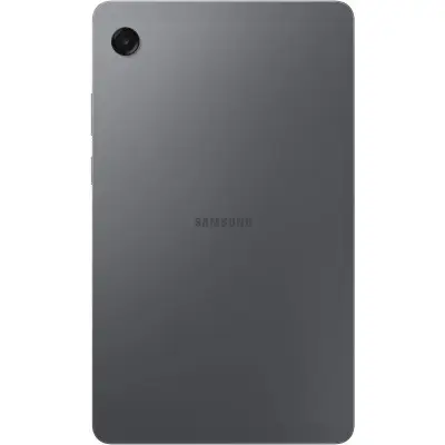 Планшет Samsung Tab A11 Wi-Fi SM-X130 8/128GB Gray, серый Планшет Samsung Tab A11 Wi-Fi SM-X130 8/128GB Gray, серый