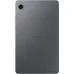 Планшет Samsung Tab A11 Wi-Fi SM-X130 8/128GB Gray, серый Планшет Samsung Tab A11 Wi-Fi SM-X130 8/128GB Gray, серый
