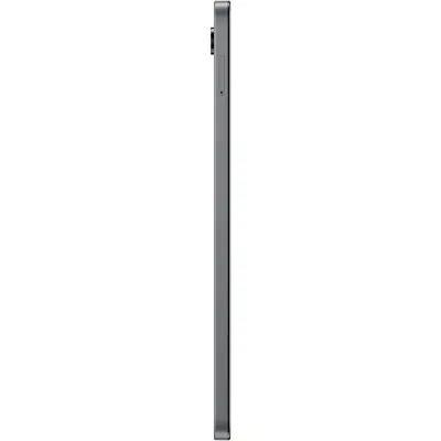 Планшет Samsung Tab A11 Wi-Fi SM-X130 8/128GB Gray, серый Планшет Samsung Tab A11 Wi-Fi SM-X130 8/128GB Gray, серый