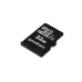 Карта пам\'яті Micro SD 32Gb GoodRam Class10+SD adapter