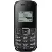 Мобильный телефон Nomi i144m Black, черный