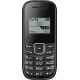 Мобільний телефон Nomi i144m Black, чорний Мобільний телефон Nomi i144m Black, чорний