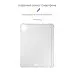 Чехол для планшета Armorstandart Air Force with pencil Ipad Pro 11(2020/2021) Прозрачный