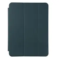 Чехол для планшета Armors Smart iPad Air 10.9 M1 (2020/2022) Зеленый кипр