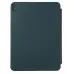 Чохол для планшета Armors Smart iPad Air 10.9 M1 (2020/2022) Зелений Кіпр