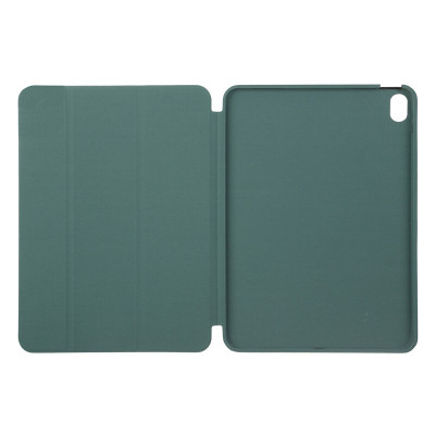 Чохол для планшета Armors Smart iPad Air 10.9 M1 (2020/2022) Зелений Кіпр