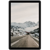 Планшет Sigma mobile Tab A1015 10.1\' 4/64GB Grey, сірний Планшет Sigma mobile Tab A1015 10.1\' 4/64GB Grey, сірний