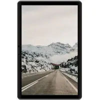 Планшет Sigma mobile Tab A1015 10.1\' 4/64GB Grey, сірний