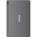 Планшет Sigma mobile Tab A1015 10.1\' 4/64GB Grey, серый
