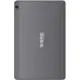 Планшет Sigma mobile Tab A1015 10.1\' 4/64GB Grey, сірний