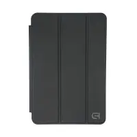 Чехол для планшета Armors Smart iPad 11\'\' 2018 Черный