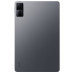 Планшет Xiaomi Redmi Pad 6/128GB Graphite Gray, сірий
