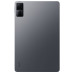 Планшет Xiaomi Redmi Pad 6/128GB Graphite Gray, серый