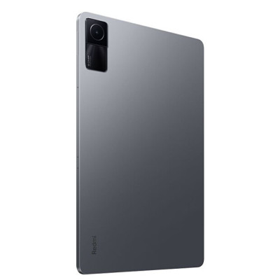 Планшет Xiaomi Redmi Pad 6/128GB Graphite Gray, сірий